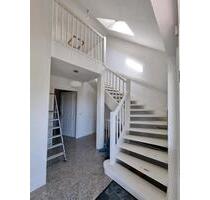 Ein Haus am See - 550.000,00&nbsp;EUR Kaufpreis, ca.&nbsp; 207,00&nbsp;m&sup2; in Obersulm (PLZ: 74182)