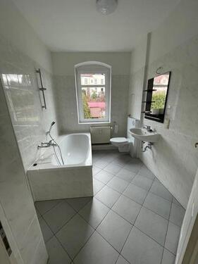 Foto - 4 Zimmer Etagenwohnung in Dresden