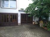 Foto - Einfamilienhaus in Rochlitz zum Kaufen