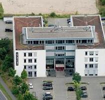 BüroOfficeLaborWerkstattPraxisCoworkingTrainingscenter - Ginsheim-Gustavsburg
