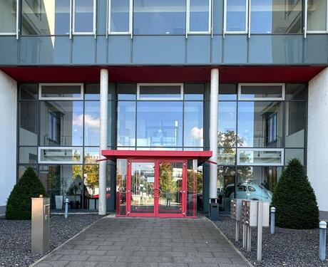 Foto - andere zur Miete in Ginsheim-Gustavsburg