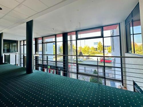 Foto - andere in Ginsheim-Gustavsburg zur Miete