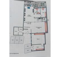 Gewerbe (Büro, Laden) - 2.500,00&nbsp;EUR Kaltmiete, ca.&nbsp; 7,42&nbsp;m&sup2; in Beckum (PLZ: 59269)