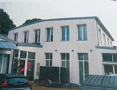 Foto - andere zur Miete in Beckum