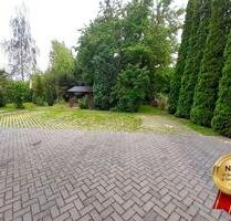 PKW-Stellplätze in Coschütz zu vermieten - Dresden Cotta