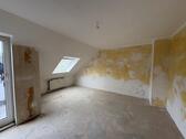 Foto - 3 Zimmer Dachgeschoßwohnung zur Miete in Duisburg