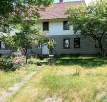 Ferienwohnung am Harz - 60,00&nbsp;EUR Kaltmiete, in Bad Grund (Harz) (PLZ: 37539)