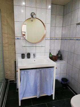 Foto - andere in Bad Grund (Harz) zur Miete