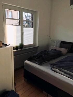 Foto - Hochparterre in Simmern/Hunsrück zur Miete