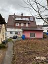 Foto - 8 Zimmer Einfamilienhaus zum Kaufen in Calw