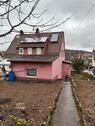 Foto - 8 Zimmer Einfamilienhaus in Calw