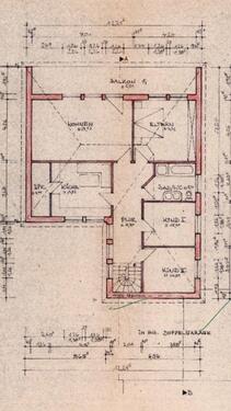 Foto - Schöne 4 Zimmer Wohnung in Hankensbüttel