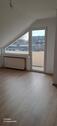 Foto - 2 Zimmer Dachgeschoßwohnung zur Miete in Korschenbroich