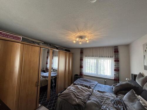 Foto - 2.5 Zimmer Etagenwohnung in Bochum