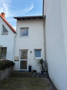 Foto - Haus in LippstadtEickelborn zu vermieten!!!