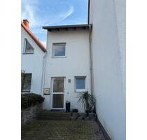 Haus in LippstadtEickelborn zu vermieten!!! - Erwitte