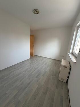 Foto - 4 Zimmer Etagenwohnung zur Miete in Erwitte