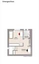 Foto - 3 Zimmer Maisonettenwohnung zum Kaufen in Büttelborn