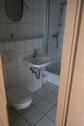 Foto - Erdgeschoßwohnung in Reichenbach im Vogtland zur Miete