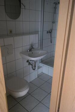 Foto - Erdgeschoßwohnung in Reichenbach im Vogtland zur Miete