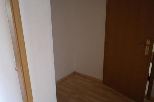 Foto - 