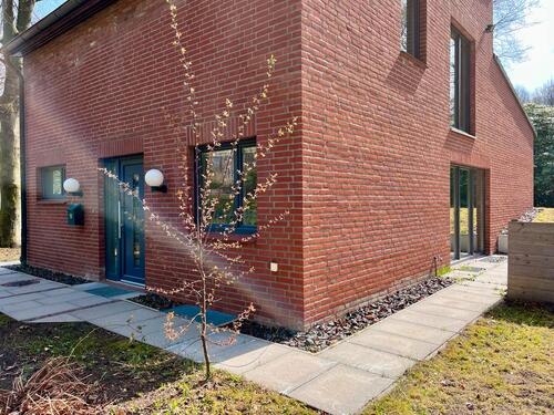 Foto - 4 Zimmer Einfamilienhaus zum Kaufen in Dassendorf