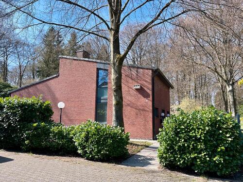 Foto - Einfamilienhaus in Dassendorf zum Kaufen