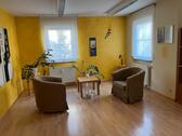 Foto - Vermiete BüroPraxis - 410,00&nbsp;EUR Kaltmiete, ca.&nbsp; 35,00&nbsp;m&sup2;