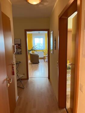 Foto - andere zur Miete in Vaihingen an der Enz