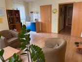 Foto - andere in Vaihingen an der Enz
