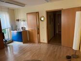 Foto - andere in Vaihingen an der Enz zur Miete