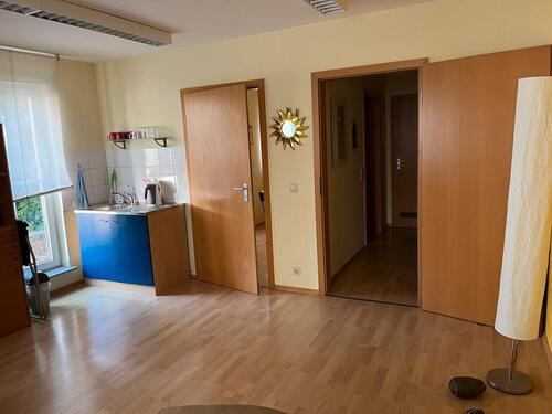 Foto - andere in Vaihingen an der Enz zur Miete