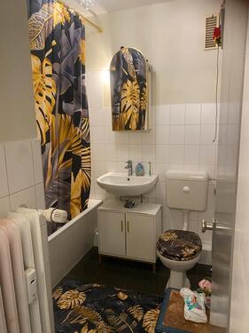 Foto - Möbilierte Wohnung - 1.750,00&nbsp;EUR Kaltmiete, ca.&nbsp; 75,00&nbsp;m&sup2;