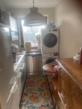 Foto - 2 Zimmer Etagenwohnung in Schenefeld