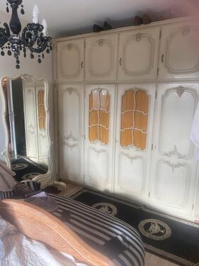 Foto - Etagenwohnung in Schenefeld zur Miete