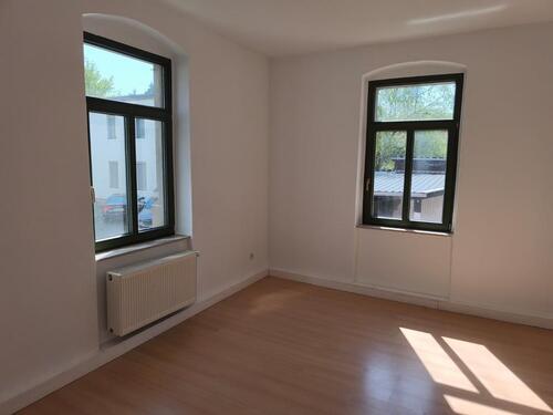 Foto - 2-Raum-Wohnung Dresden-Trachau - 509,00&nbsp;EUR Kaltmiete, ca.&nbsp; 53,00&nbsp;m&sup2;