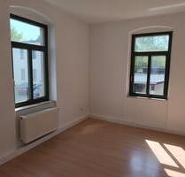 2-Raum-Wohnung Dresden-Trachau - 509,00&nbsp;EUR Kaltmiete, ca.&nbsp; 53,00&nbsp;m&sup2; in Bannewitz (PLZ: 01728)