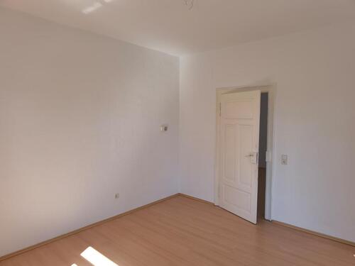 Foto - Hochparterre in Bannewitz zur Miete