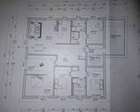 Foto - 6 Zimmer Etagenwohnung in Müllrose