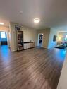 Foto - Etagenwohnung in Müllrose zur Miete
