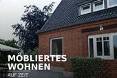 Foto - Unterkunft auf Zeit möblierte Zimmer All Inclusive Miete