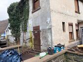 Foto - Haus im Dornröschenschlaf. - 80,00&nbsp;EUR Kaltmiete, ca.&nbsp; 110,00&nbsp;m&sup2;