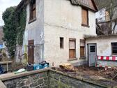 Foto - 3 Zimmer Einfamilienhaus zur Miete in Altena