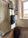 Foto - 3 Zimmer Einfamilienhaus in Altena