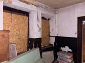 Foto - Einfamilienhaus in Altena zur Miete