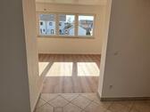 Foto - Moderne und neuwertige Wohnung in Ampfing zu vermieten!