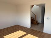 Foto - 3 Zimmer Etagenwohnung zur Miete in Ampfing