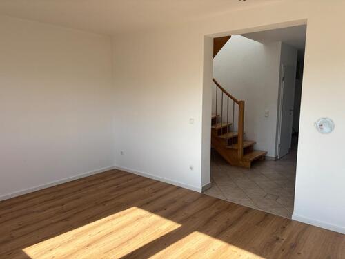 Foto - 3 Zimmer Etagenwohnung zur Miete in Ampfing
