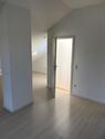 Foto - Etagenwohnung in Ampfing zur Miete