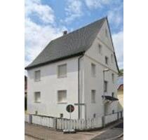 Mehrfamilienhaus - 576.000,00&nbsp;EUR Kaufpreis, ca.&nbsp; 185,00&nbsp;m&sup2; in Ebersbach an der Fils (PLZ: 73061)
